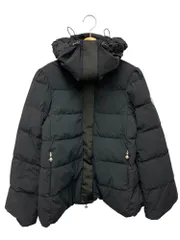 2025年最新】エムズグレイシー コート 2024の人気アイテム - メルカリ