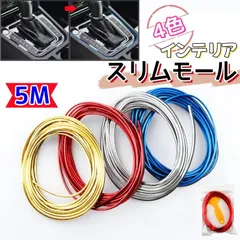 2025年最新】へら 浮きセットの人気アイテム - メルカリ