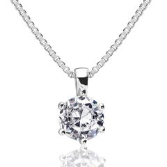 Item thumbnail for item 443e54cb-5aff-4581-bc24-e69883d8b799