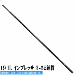 2025年最新】ダイワ インプレッサの人気アイテム - メルカリ