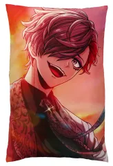 from ARGONAVIS 洲崎遵 ZACK 缶バッジ from ARGONAVIS Birthday Collection 2022 Vol.9 洲崎 遵 | News