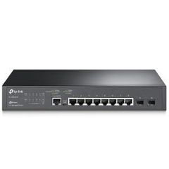 10Gハブ tl-sx105 中古 箱なし 動作品 - メルカリ