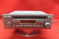 SUBARU スバル R1純正 CD/MDチューナー オーディオ プレイヤー - メルカリ