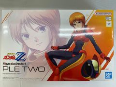 【未開封】機動戦士ガンダムNT ROBOT魂（Ka signature） ＜SIDE MS＞ ディジェ（ナラティブVer.） ROBOT魂（Ka signature） ＜SIDE MS＞ ディジェ（ナラティブVer