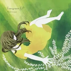 【中古】同人音楽CDソフト Evergreen EP / Neutrinique