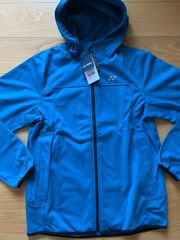 Item thumbnail for item de749d92-dff1-4efa-a158-701566633523