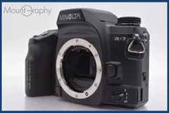 SONY　α　ジャンク品　F2097 ソニーのウォークマンに、ハイエンドモデル「NW-ZX707」や