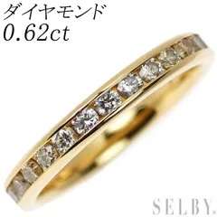 2025年最新】2ct ダイヤリングの人気アイテム - メルカリ