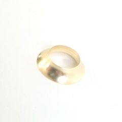 ワインディングチェック 内径17mm gold