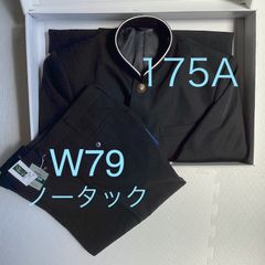 Item thumbnail for item ac0a0e2a-3dc4-46e5-ba21-41897d40ed9a