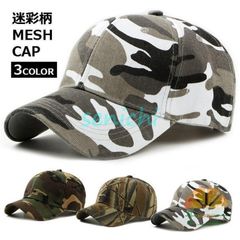 Item thumbnail for item 851bbb39-9b23-4d79-87e2-d80ab880b629