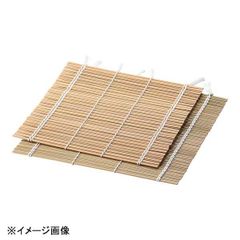 新品】山県(ヤマケン) 新てまり寿司 φ38mm 10個取り ≪押し型 