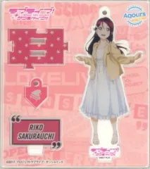 2025年最新】aqours club アクリルスタンドの人気アイテム - メルカリ