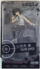 【新品未開封】日向創　1/8フィギュア　コトブキヤ 2025年最新】日向創フィギュアの人気アイテム - メルカリ