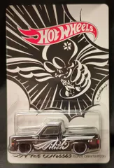 2025年最新】Hot Wheels 2024 ジャパンコンベンションの人気アイテム