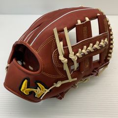 アシックス ASICS ゴールドステージ 硬式 内野手用グローブ 3121A396 5053 アシックス ASICS ゴールドステージ 硬式 内野手用グローブ
