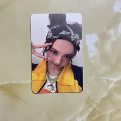 2026年最新】榎並杏紗の人気アイテム - メルカリ