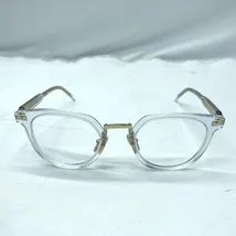 2025年最新】prada サングラス spr17yの人気アイテム - メルカリ