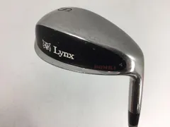 2025年最新】lynx bombaの人気アイテム - メルカリ