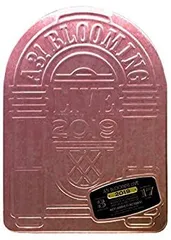 【中古】「非常に良い」[数量限定版]A3! BLOOMING LIVE 2019 SPECIAL BOX [Blu-ray]