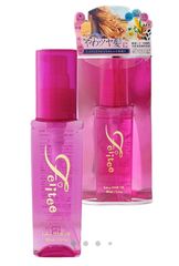 Feiitee（フェイーティー）ヘアオイル 95ml 洗い流さない 髪質改善 くせ毛 人気