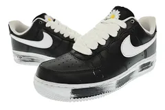 2025年最新】NIKE AIR FORCE 1 PARA-NOISEの人気アイテム - メルカリ