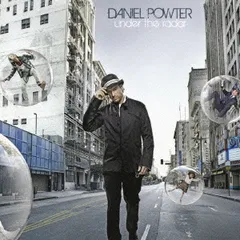 2026年最新】Daniel Powterの人気アイテム - メルカリ