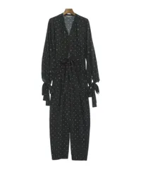 STELLA McCARTNEY オールインワン/サロペット レディース 【古着】【中古】【送料無料】のサムネイル