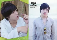 2025年最新】上遠野太洸の人気アイテム - メルカリ