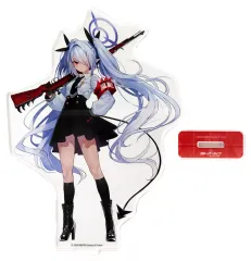 2025年最新】ブルーアーカイブ アクリルスタンド イオリの人気