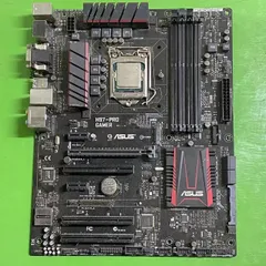 2025年最新】Core i7 4790の人気アイテム - メルカリ 2025年最新】Core i7 4790の人気アイテム - メルカリ