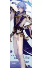 2025年最新】クリアしおり 原神の人気アイテム - メルカリ