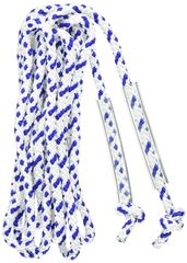 Item thumbnail for item 4ea2311e-cc67-4bf3-995a-f8fb73a2436c