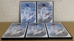 刑事ゼロ DVD全巻セット - メルカリ