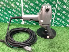 RYOBI サンダポリシャ PE-1200　/　 ITFPJMG7P4O8
