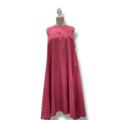 Item thumbnail for item 6685503d-f253-40fd-b524-1d83988006e9