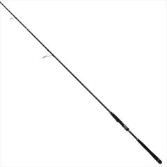 Item thumbnail for item cdfe0d18-c910-4181-9d1d-2c8ee9503c35