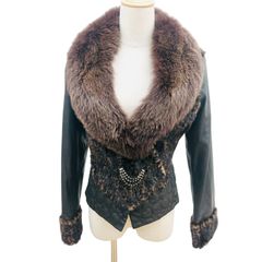 Item thumbnail for item 0d55072a-77bd-4d5a-ae3b-8b1fb3e0f77a