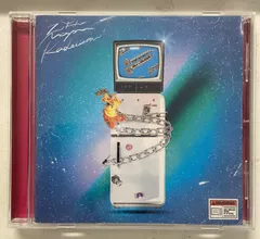 2025年最新】cd 潜潜話 ずっと真夜中でいいのに。の人気アイテム