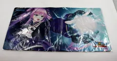 2025年最新】谷風天音の人気アイテム - メルカリ
