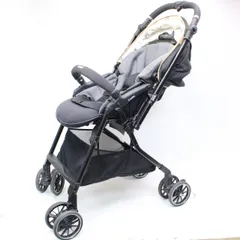 スゴカルα 4キャスcompact エッグショック HUダイヤモンドグレー スゴカルα 4キャス compact エッグショック HU ダイヤモンド