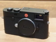 MA5152612-1__76682.1708640010.