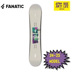 2025年最新】FANATIC HONEYCOMBの人気アイテム - メルカリ