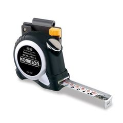 Item thumbnail for item 93a34bf4-8708-4ee7-9f89-12e2730375b6