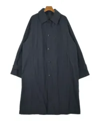 UNITED ARROWS コート（その他） メンズ 【古着】【中古】【送料無料】