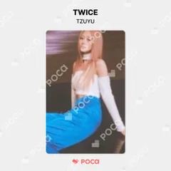 CAP TWICE『READY TO BE SPECIAL』キャップ CAP / TWICE『READY TO BE SPECIAL』 – JYP JAPAN ONLINE STORE