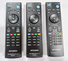 2025年最新】ひかりtvチューナーの人気アイテム - メルカリ