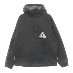 2024年最新】PALACE gore-tex windstopperの人気アイテム - メルカリ 