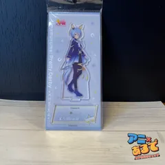 ウマ娘プリティーダービー アクリルスタンド vol.12