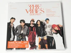 2025年最新】Vibes sixtones aの人気アイテム - メルカリ